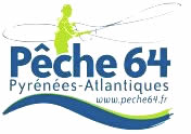la mission du conseil g&eacute;n&eacute;ral P&ecirc;che 64